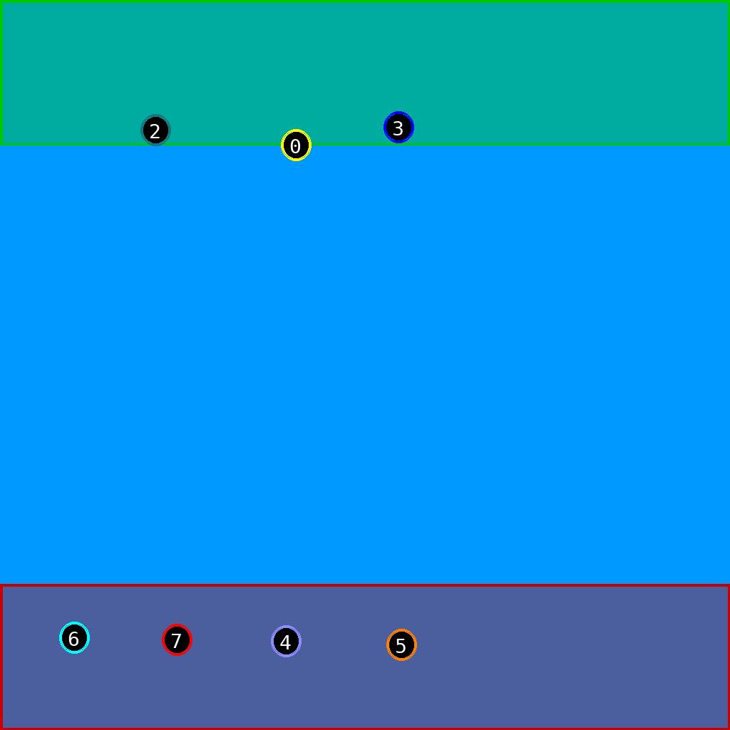 sat pic of Blue fields v2